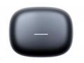 Xiaomi Redmi Buds 6 Pro Space Black