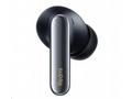 Xiaomi Redmi Buds 6 Pro Space Black