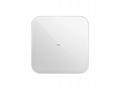 Mi Smart Scale S200 (White)
