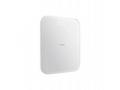 Mi Smart Scale S200 (White)