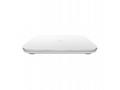 Mi Smart Scale S200 (White)