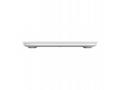 Mi Smart Scale S200 (White)