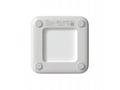 Mi Smart Scale S200 (White)