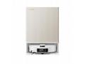 Dreame Matrix 10 Ultra, White