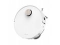 Dreame Matrix 10 Ultra, White
