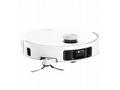 Dreame Matrix 10 Ultra, White