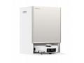 Dreame Matrix 10 Ultra, White