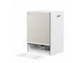 Dreame Matrix 10 Ultra, White