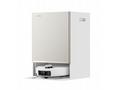 Dreame Matrix 10 Ultra, White