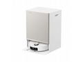 Dreame Matrix 10 Ultra, White