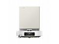 Dreame Matrix 10 Ultra, White
