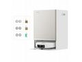 Dreame Matrix 10 Ultra, White