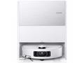 Dreame Aqua10 Roller White