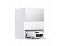 Dreame Aqua10 Roller White