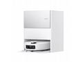 Dreame Aqua10 Roller White