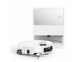 Dreame Aqua10 Roller White