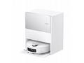 Dreame Aqua10 Roller White