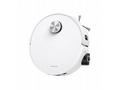 Dreame Aqua10 Roller White