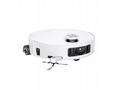 Dreame Aqua10 Roller White