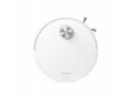 Dreame Aqua10 Roller White