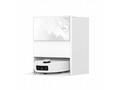 Dreame Aqua10 Ultra Track Complete (White)