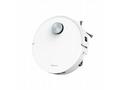 Dreame Aqua10 Ultra Track Complete (White)