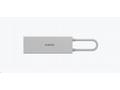 Xiaomi 5-in-1 Type-C Hub