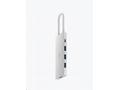 Xiaomi 5-in-1 Type-C Hub