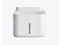 Xiaomi Smart Pet Fountain 2 EU