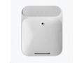Xiaomi Smart Pet Fountain 2 EU