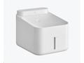 Xiaomi Smart Pet Fountain 2 EU