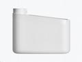 Xiaomi Smart Pet Fountain 2 EU
