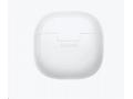 Xiaomi Redmi Buds 8 Lite, ANC, BT, White