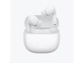 Xiaomi Redmi Buds 8 Lite, ANC, BT, White