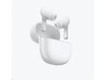 Xiaomi Redmi Buds 8 Lite, ANC, BT, White