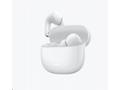 Xiaomi Redmi Buds 8 Lite, ANC, BT, White