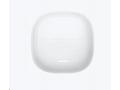 Xiaomi Redmi Buds 8 Lite, ANC, BT, White