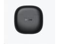 Xiaomi Redmi Buds 8 Lite, ANC, BT, Black
