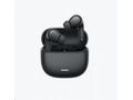 Xiaomi Redmi Buds 8 Lite, ANC, BT, Black