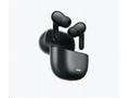 Xiaomi Redmi Buds 8 Lite, ANC, BT, Black