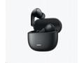 Xiaomi Redmi Buds 8 Lite, ANC, BT, Black