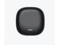 Xiaomi Redmi Buds 8 Lite, ANC, BT, Black
