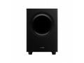 Xiaomi Soundbar Pro 2.1 ch