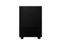 Xiaomi Soundbar Pro 2.1 ch