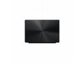 Xiaomi Soundbar Pro 2.1 ch