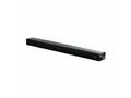 Xiaomi Soundbar Pro 2.1 ch