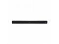 Xiaomi Soundbar Pro 2.1 ch