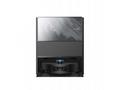 Dreame Aqua10 Ultra Track, Black