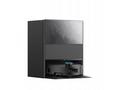 Dreame Aqua10 Ultra Track, Black