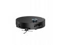 Dreame Aqua10 Ultra Track, Black